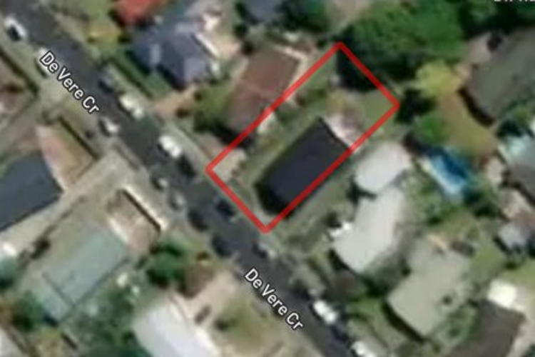 41 De Vere Crescent_0