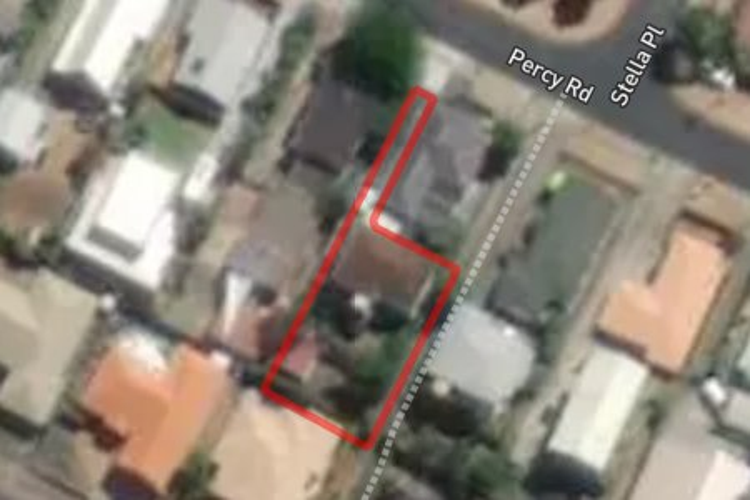 69b Percy Road_0