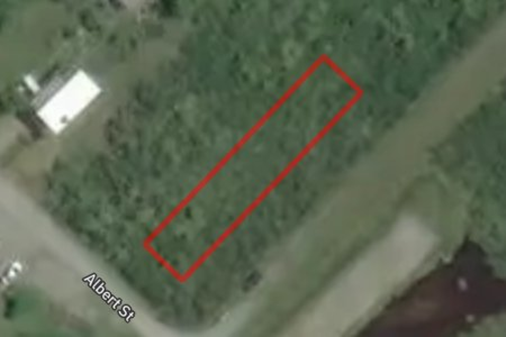 Albert Street Okarito Westland Houses for Sale One Roof