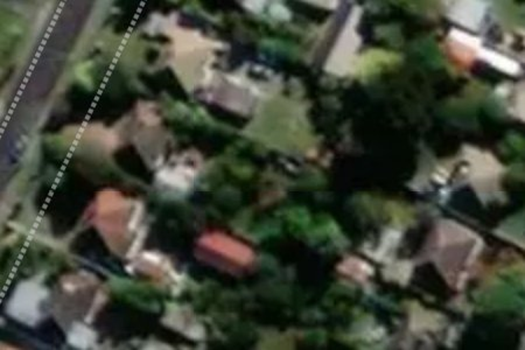 28c Ward Crescent_0