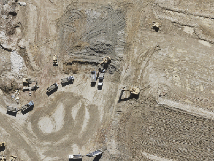 21 Riukiuta Avenue_0