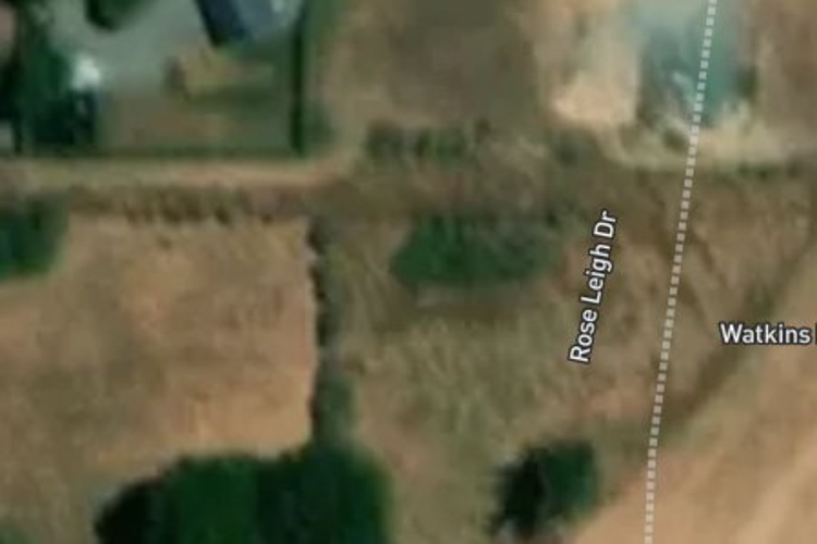 11 Rose Leigh Drive_0