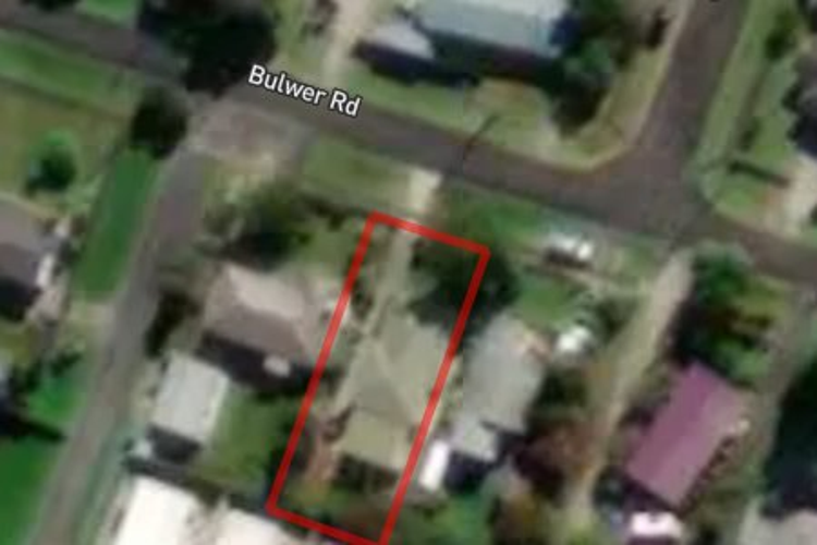 28 Bulwer Road_0