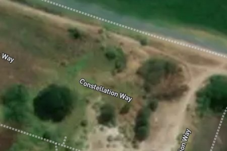 37 Constellation Way_0