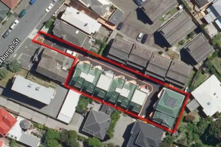 7/38 Up Roxburgh Street_0