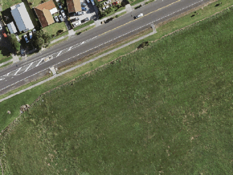 70 Te Tihi Street_0