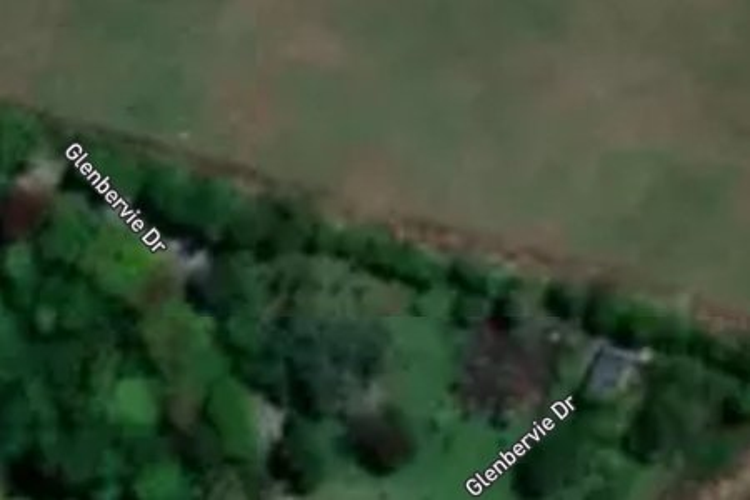 28 Glenbervie Drive_0