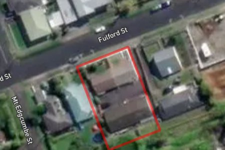 4/85 Fulford Street_0
