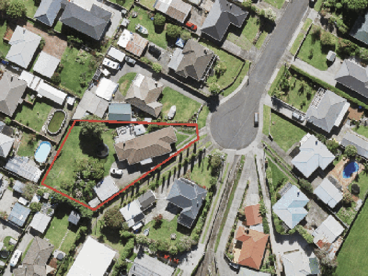 15 Edgerton Road_0