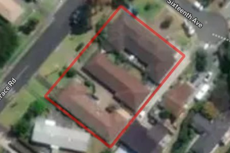 122c Grace Road_0