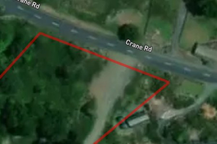500 Crane Road_0