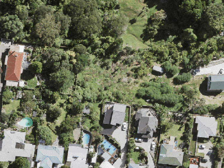 9/17a Eastglen Road_0