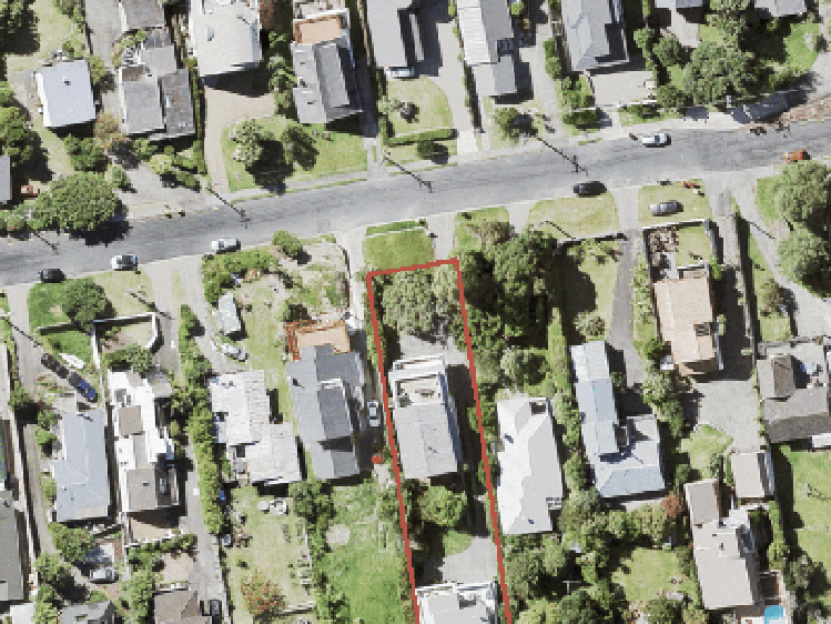 2/28 Beulah Avenue_0