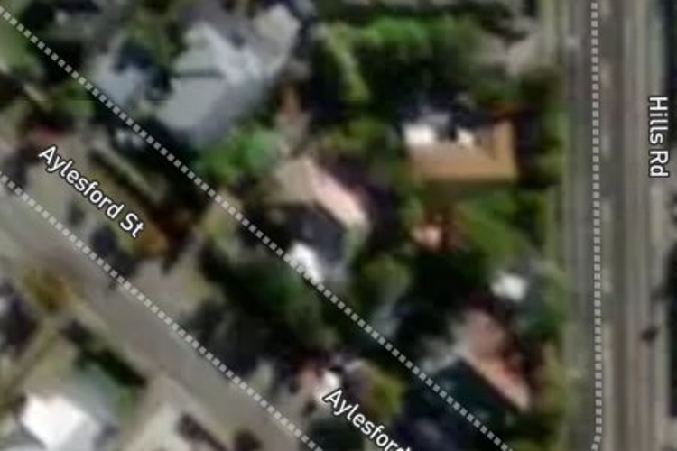 135a Aylesford Street_0