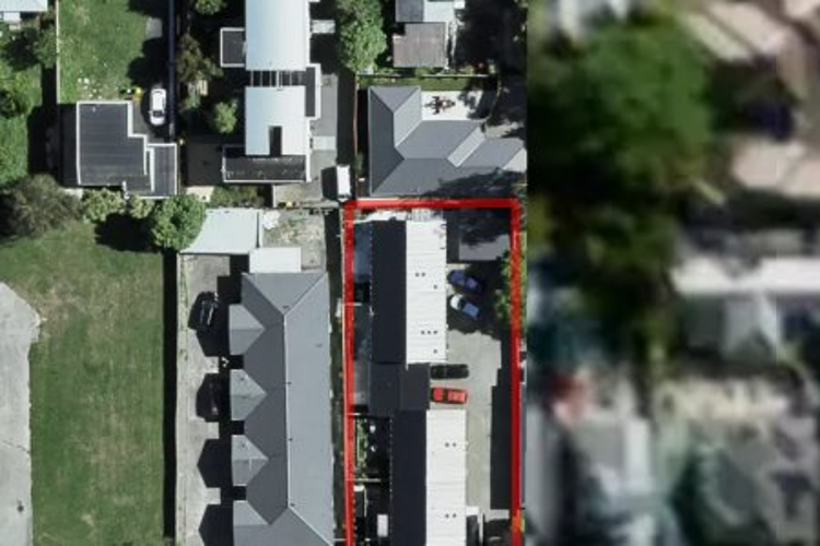 4/11 Harvey Terrace_0