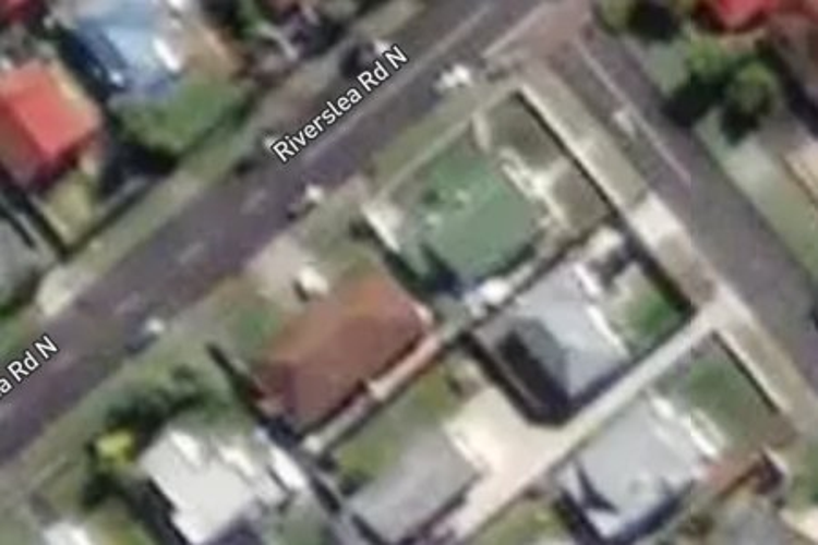 2/205 Riverslea Road North_0