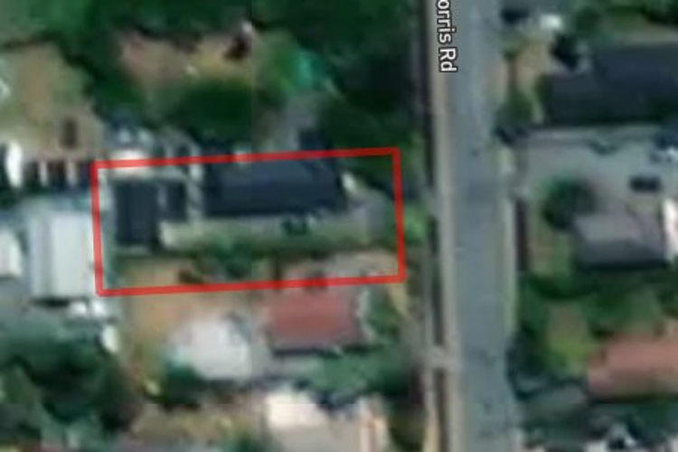 13 Morris Road_0