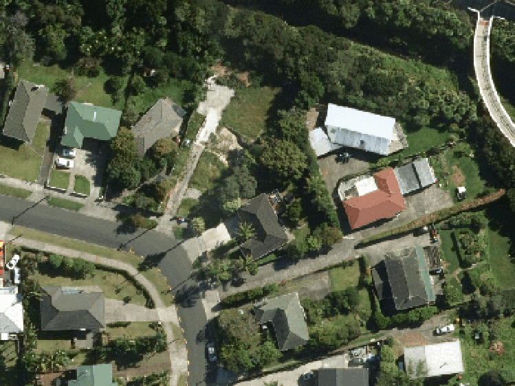 1/192 Methuen Road_0