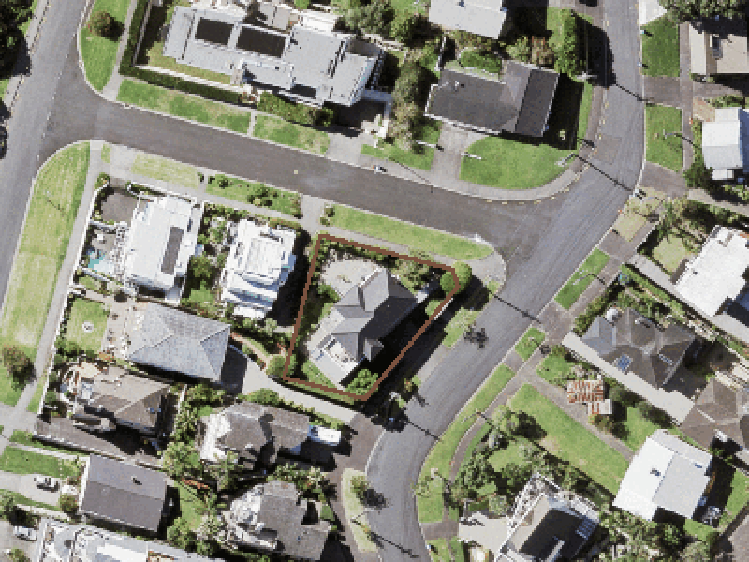 3 Cliff Avenue_0