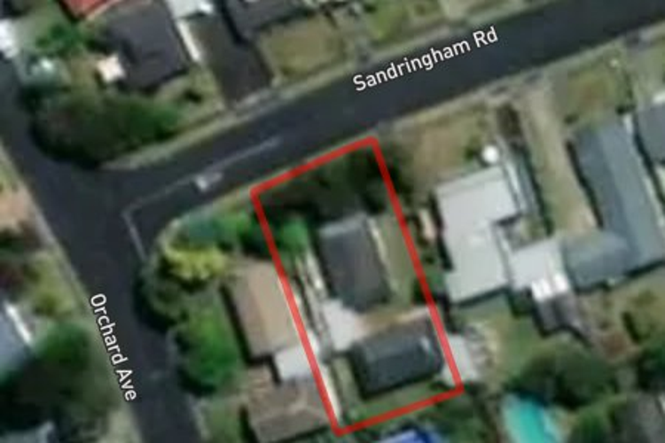 4 Sandringham Road_0