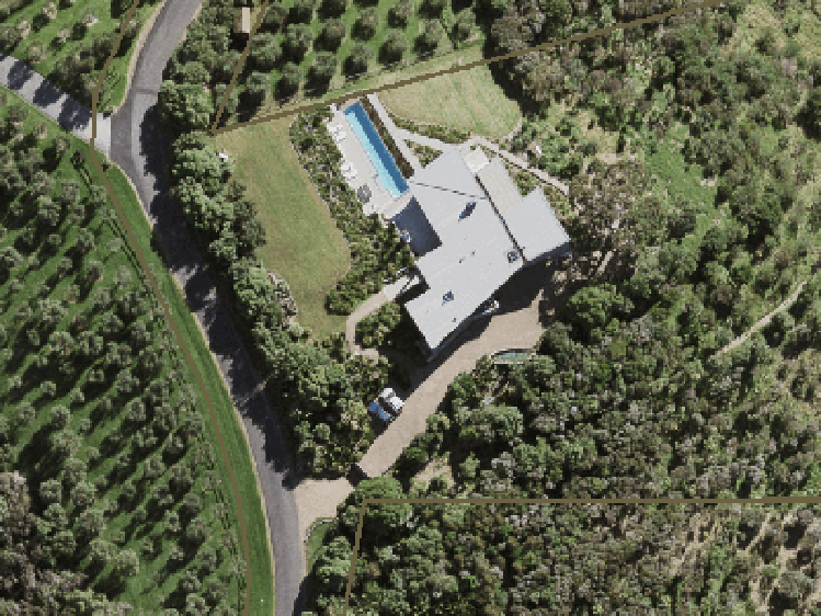 211 Delamore Drive_0