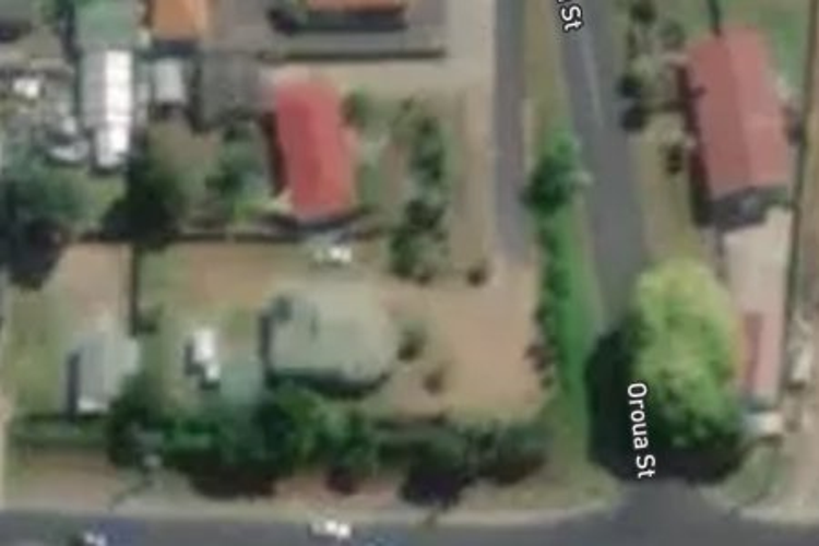 17 Oroua Street_0