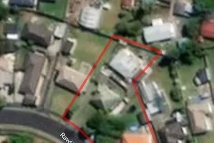 38a Rawlings Street_0