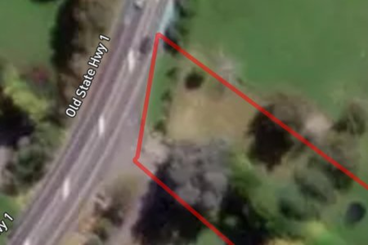 226 South Highway 1 Paraparaumu_0
