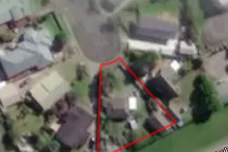 5 Archer Place_0