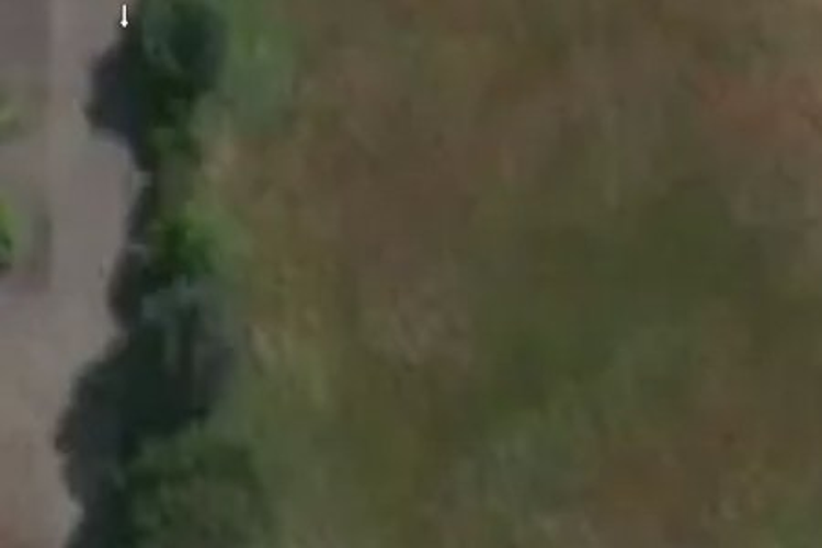 51 Morningside Lane_0