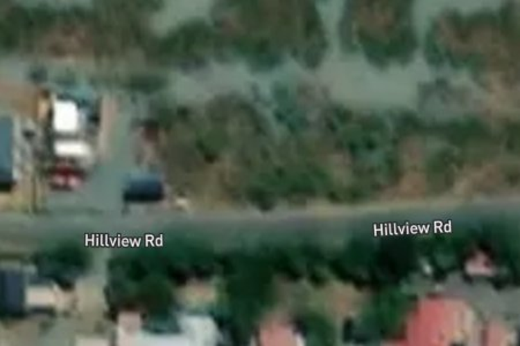 4 Hillview Road_0