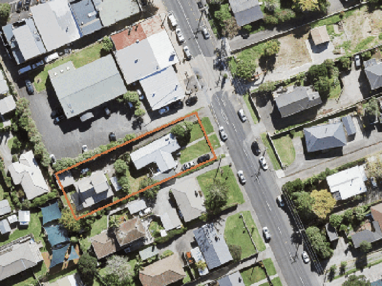 1/334 Rangatira Road_0