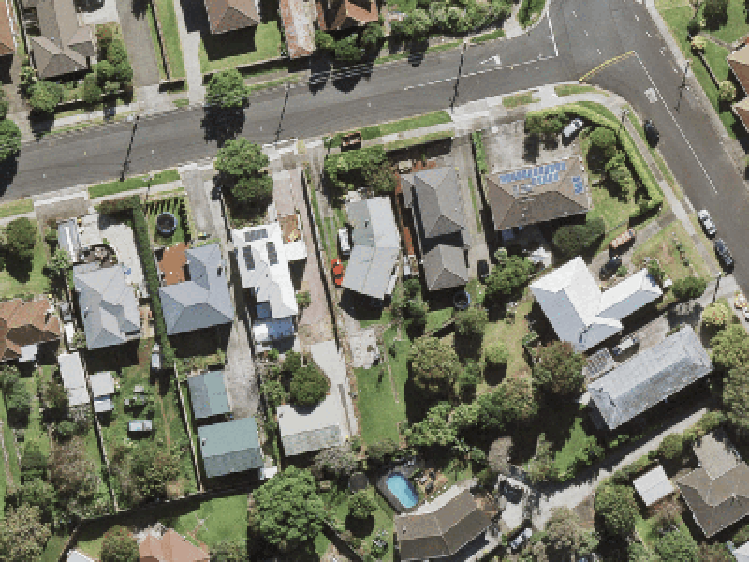 16b Hastie Avenue_0