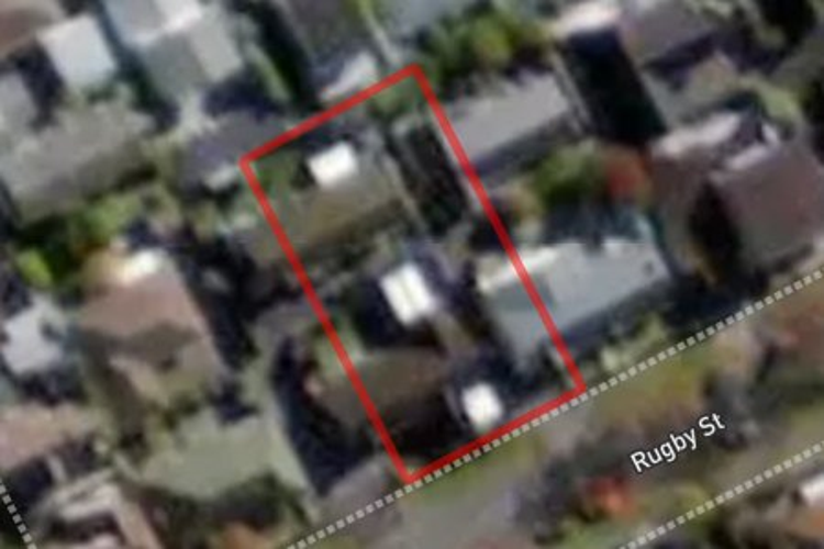 2/93 Rugby Street_0