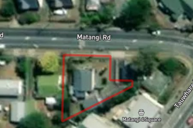 608a Matangi Road_0