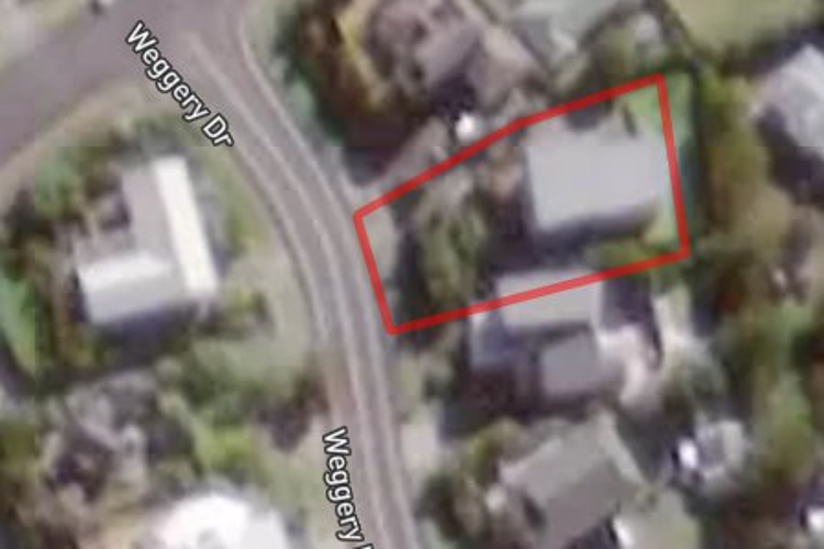 173 Weggery Drive_0