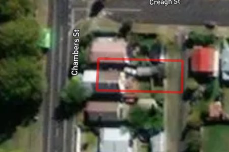 11 Chambers Street_0