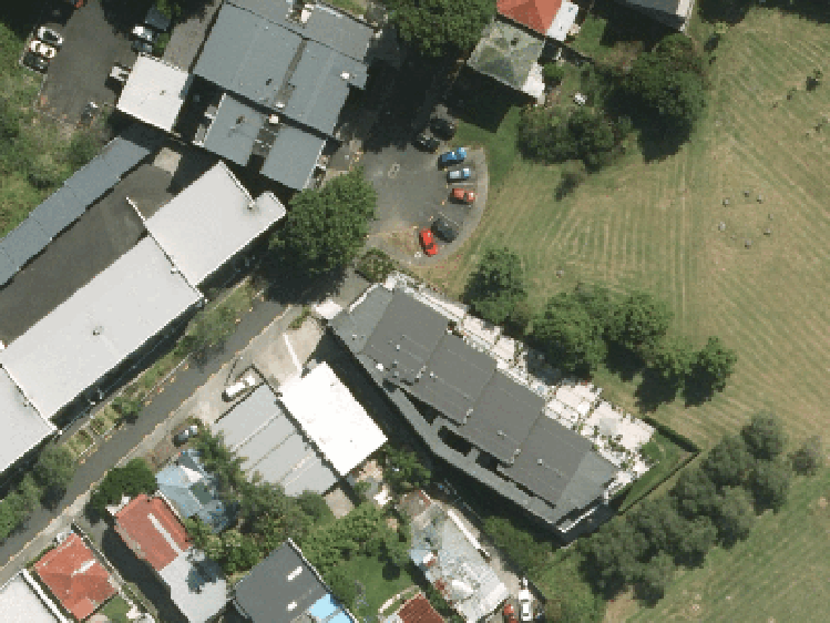 1A/22 Fleet Street_0