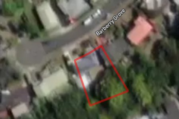 7 Barberry Grove_0