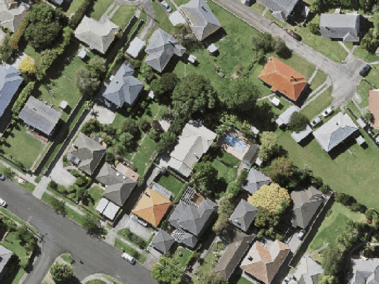 86b Francis Street_0