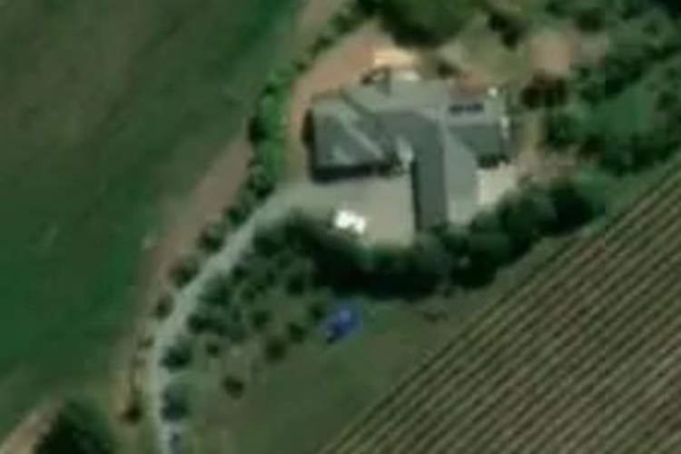 336 Main Road Spring Grove_0
