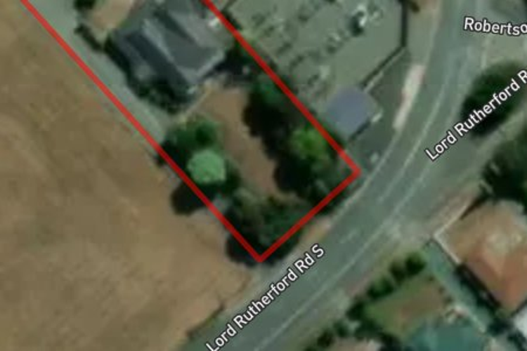 137 Lord Rutherford Road_0