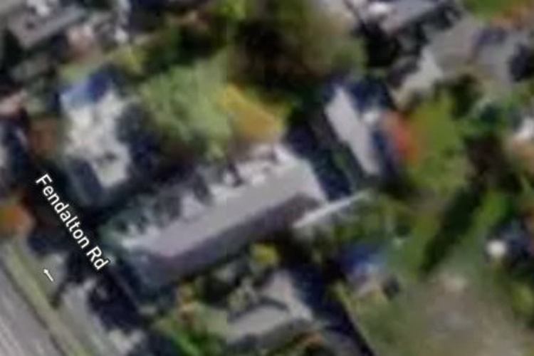 4/52 Fendalton Road_0