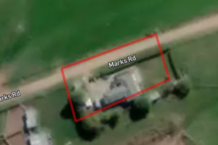 41 Marks Road_0