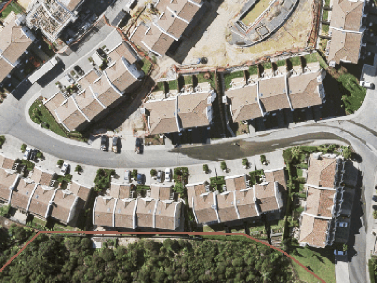 420/140 Gills Road_0