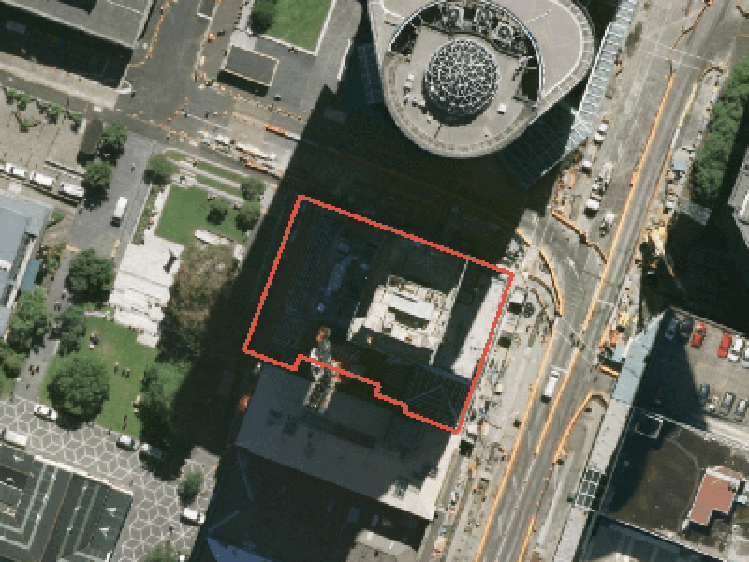 301/32 Swanson Street_0
