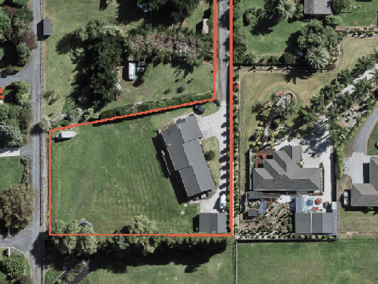 20b Pacific Street_0