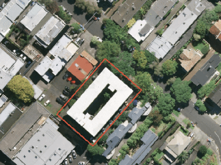 311/9 Sarawia Street_0