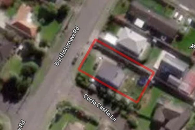 140 Bartholomew Road_0