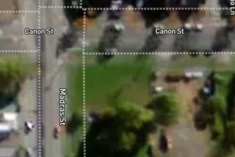 100 Canon Street_0